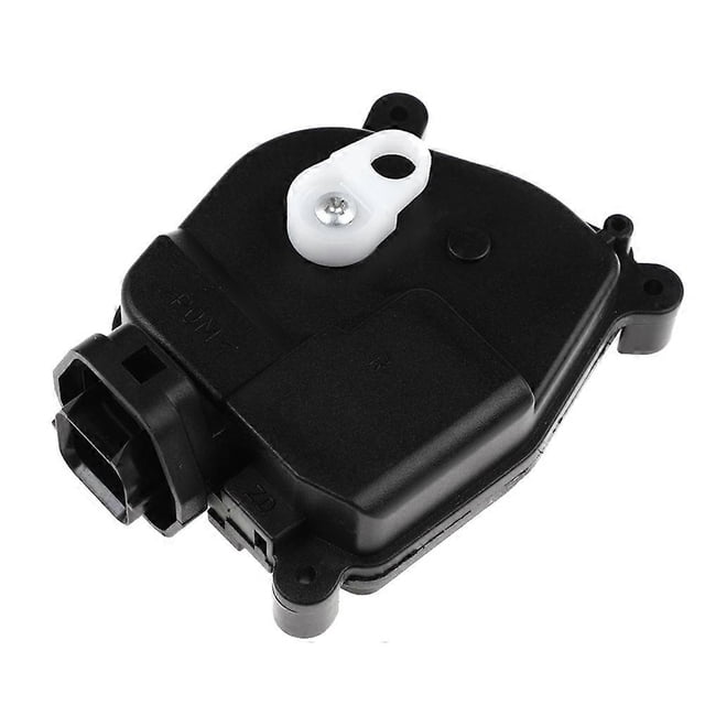 Actuador de cerradura de puerta trasera derecha nuevo, número de pieza 95746-1G020, para modelos 2006-2011.