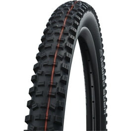 Schwalbe Thunder Burt Tire - 29 x 2.1, Tubeless, Folding