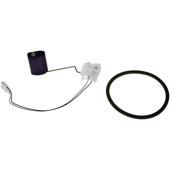 Dorman 911244 Fuel Level Sensor / Fuel Sender Fits 2013 Kia Soul