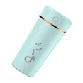 thumbnail image 3 of Humidificador USB 200ml BLESIY Difusor Mini oficina hogar dormitorio coche Viajes verde, 3 of 8