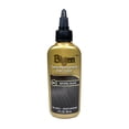 thumbnail image 1 of Bigen Color de cabello semipermanente #Nb2 negro natural 3 onzas (3.0 fl oz) (paquete de 3), 1 of 5