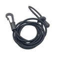 thumbnail image 1 of High Strength Kayak Canoe Accessories Rod Leash Strong and Easy Attachment Hook for Secure Water Sports, 1 of 3