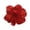 Red, variant on Women Corsage Brooch Fabric Flower Shape Anti-slip Suit Coat Collar Hat Scarf Dress Decoration Clothes Pin Prom Party Garment Jewelry