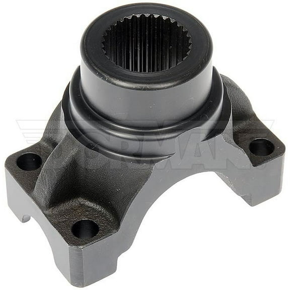 Dorman 697-531 Differential Pinion Yoke Assembly