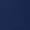 Navy, variant on Women's Mid Thigh Stretch Cotton Span High Waist Active Basic Short Leggings