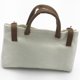 thumbnail image 4 of 1/6 Bolsa de Mano para DML '' de Acción, 4 of 8
