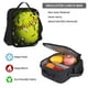 thumbnail image 5 of Balery Ball Mochila Escolar 3 en 1 para Niños - Mochila Resistente con Lonchera Térmica y Estuche - Mochila Escolar para Niños y Niñas, 5 of 7