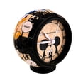 thumbnail image 1 of Reloj Mickey Clásico Rompecabezas 145 Pz de Plástico PieceRelax, 1 of 4