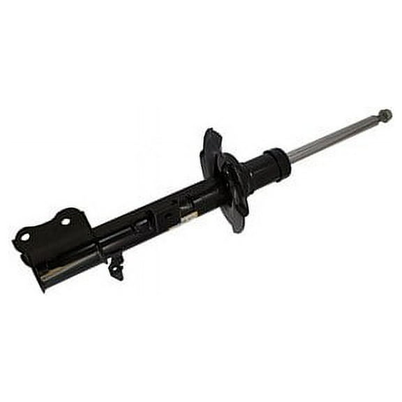 Motorcraft Shock Absorber ASH-409 Fits select: 2001-2004 FORD ESCAPE, 2001-2004 MAZDA TRIBUTE