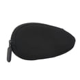 thumbnail image 4 of Clarinet Mouthpiece Pouch, Saxophone Mouthpiece Bag Cotton Cloth  For Protection, 4 of 8
