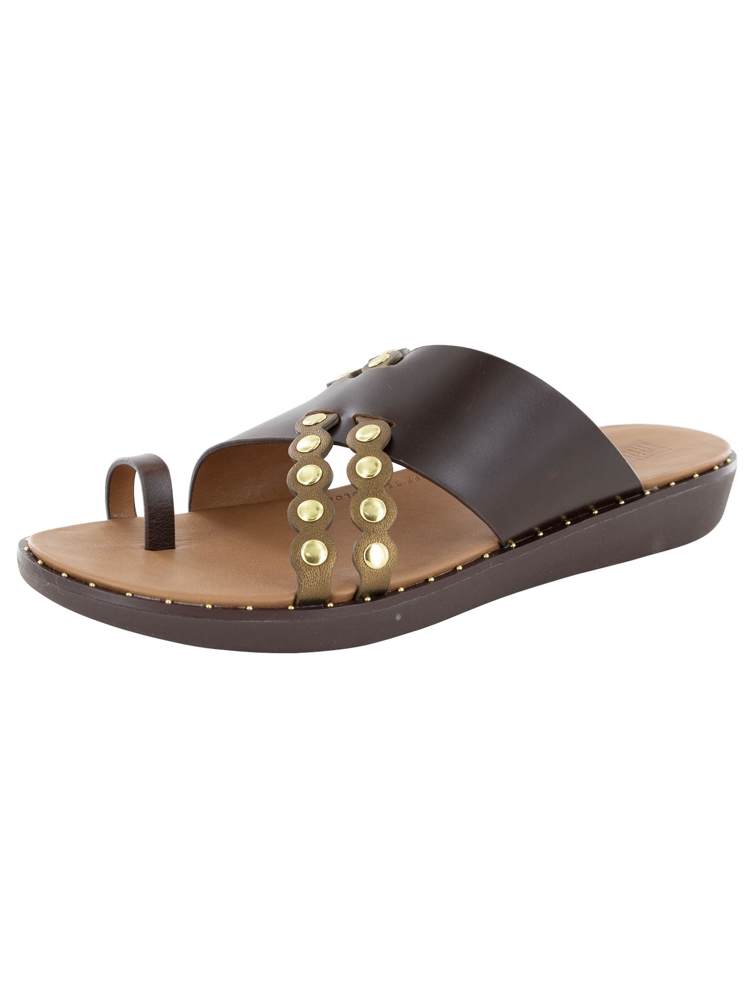 Fitflop scallop Clearance