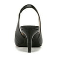 thumbnail image 6 of LifeStride Womens Annalise Pump - Medium & Wide Width, 6 of 9