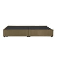 thumbnail image 4 of Box Base Cama King Size Dicasa Verde, 4 of 6