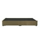 thumbnail image 4 of Box Base Cama King Size Dicasa Verde, 4 of 6
