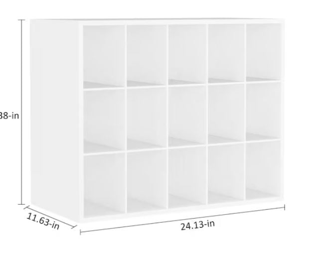 4372＊良品　15Ｘ6Ｊ　ＳＥＴ38　4Ｈ/100　ホンダ　無限ＭＲ-5　4本 15x6.00-6 Lawn Mower Wheel - 3&frasl;4 Inch Axle, 3.39 Offset Hub