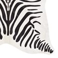 thumbnail image 3 of Cowhide Rug, Medium Brindle - Full Skin, 3 of 6