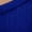 #0289-Blue, variant on Women's Fashionable Comfortable V Neck Tank Tops with Built-in Shelf Bra Sleeveless Racerback Fitted Solid Color Basic Cami Shirts