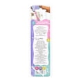 thumbnail image 2 of Correa Prichos Happy Days! de Textil y Plastico para Celular 1 Pieza, 2 of 4