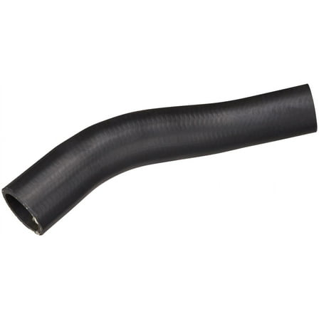 Spectra Premium FNH198 Fuel Tank Filler Neck Hose