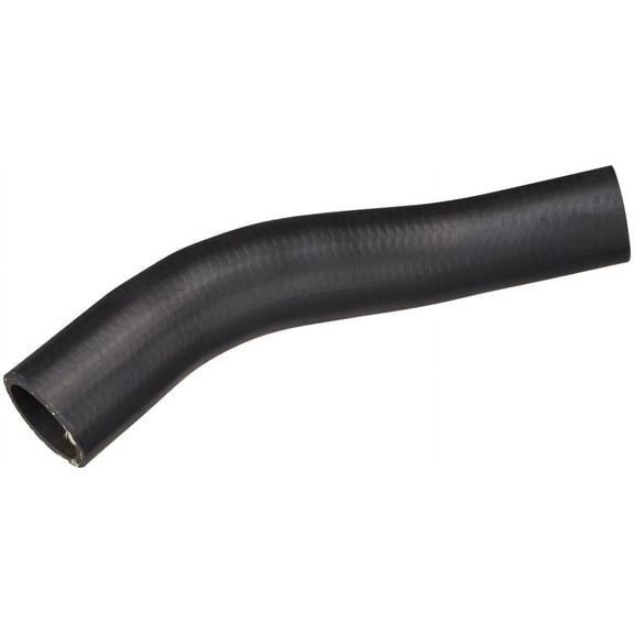 Spectra Premium FNH198 Fuel Tank Filler Neck Hose