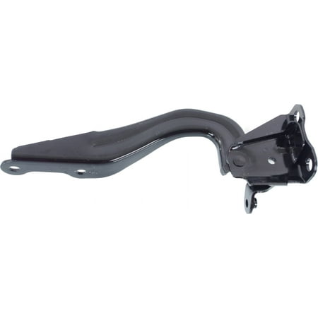Hood Hinge Compatible with 2014-2018 Subaru Forester Right Passenger