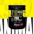 thumbnail image 2 of UNIVERSAL ANIMAL PAK 30 SERV POLVO CHERRY BOMB FLAVOR, 2 of 6