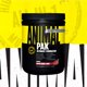 thumbnail image 2 of UNIVERSAL ANIMAL PAK 30 SERV POLVO CHERRY BOMB FLAVOR, 2 of 6