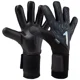 thumbnail image 1 of Guantes de portero Rinat Fénix Eternal Prime - Golero Sport, 1 of 3