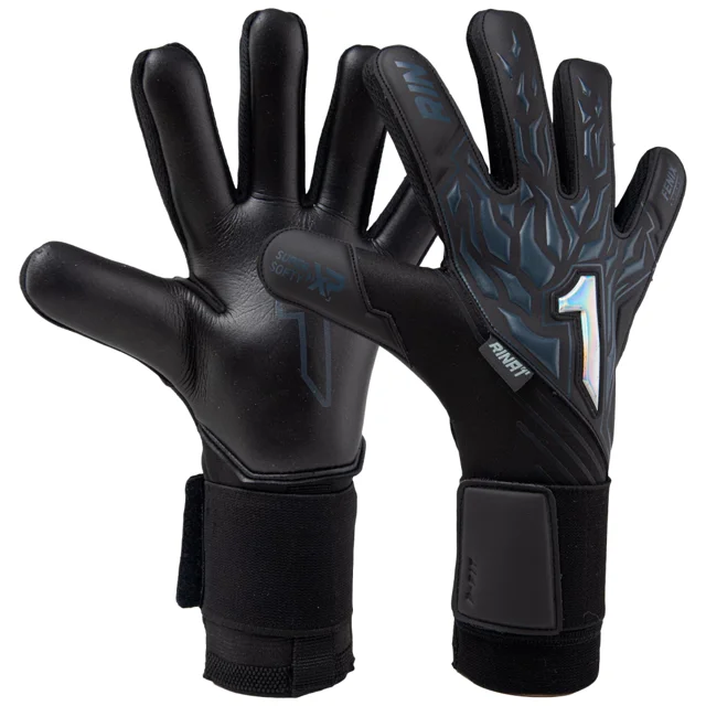 Guantes de portero Rinat Fénix Eternal Prime - Golero Sport