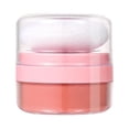 thumbnail image 2 of Blush Air Cushion Cheek Cushion Cheek Cushion Makeup Loose Powder Air Cushion Face Powder Makeup Cushion, 2 of 9