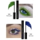 thumbnail image 5 of Nightclub Party Thick And Colorful Curl Up Coloured Mascara Quick Drying Film, 5 of 5