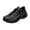 Black, variant on Comfortable Clogs for Men Lightweight Breathable Water Shoes Non-slip Wear-Resistant Walking Shoes Suitable for Pool Beach and Daily Wear