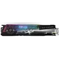 thumbnail image 2 of iChill RTX 3070 Ti X4 8GB GDDR6X 256 Bit PCIe 4.0 x16 Tarjeta Gráfica, 2 of 6