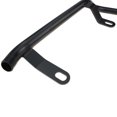 thumbnail image 4 of Motorcycle Back Seat Handle Rear Seat Armrest Rear Seat Handle for Pure, 4 of 8