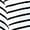 White, variant on Kids Moc𝗄 Neck T-Shirt Striped Cotton Soft Long Sleeve, Thermal Basic Layer Turtleneck Top For Boys Girls Fall Winter Casual Warm Back-to-School Layering Outfit