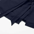 thumbnail image 6 of DHFJKG Tennis Dresses For Women Athletic Dress With Built In Shorts Sleeveless Casual Fitness Mini Dress Gym Sportswear Stylish Dresses, 6 of 8