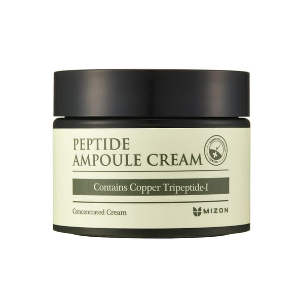 Crema de Ampolla MIZON Peptide 50ml
