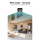 thumbnail image 4 of Mini Camera HD 1080P DVR Micro-Camera Sport DV Video Night Vision C, 4 of 5