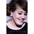 thumbnail image 1 of Adele, 1 of 1