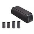 thumbnail image 1 of Car Armrest Door Storage Box Car Interior Lift Most Car Armrest Accessories, 1 of 8