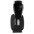 thumbnail image 4 of Interruptor De Cambio De Coche Eléctrico Para Niños,Interruptor Delantero Y Trasero G65 G55,2, 4 of 5
