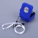 thumbnail image 5 of Funda Protectora Silicona para Bitzee Interactive Toy (oscuro) Azul, 5 of 9