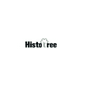 Histotree Co.,Ltd profile photo