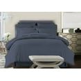 thumbnail image 1 of HS Bleu Ens de Couette GL, 1 of 1