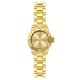 thumbnail image 2 of Bisel Invicta 12820 Pro Diver para hombre con detalles de di, 2 of 3