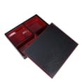 thumbnail image 3 of 1 caja de sushi., 3 of 3