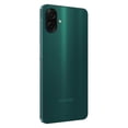 thumbnail image 2 of Samsung Galaxy A07 4GB RAM 128GB de Almacenamiento Dual Sim Nuevo Liberado, 2 of 2