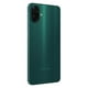thumbnail image 2 of Samsung Galaxy A07 4GB RAM 128GB de Almacenamiento Dual Sim Nuevo Liberado, 2 of 2