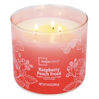 Kerastase With Love Scented Candle - Walmart.com