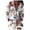 C-Red118, variant on DHFJKG Womens 2 Piece Sets Spring Summer Outfits Half Zip Collar Long Sleeve Shirts Shorts Set With Pockets Vacation Clothes Trendy Outfit